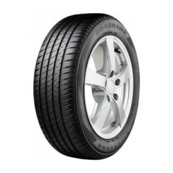 Firestone ROADHAWK 235/40 R19 96Y XL