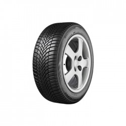 FIRESTONE MULTISEASON 2 155/65 R14 79T