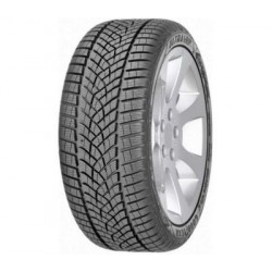 Goodyear ULTRAGRIP PERFORMANCE + (*) 245/45 R18 100H XL FP
