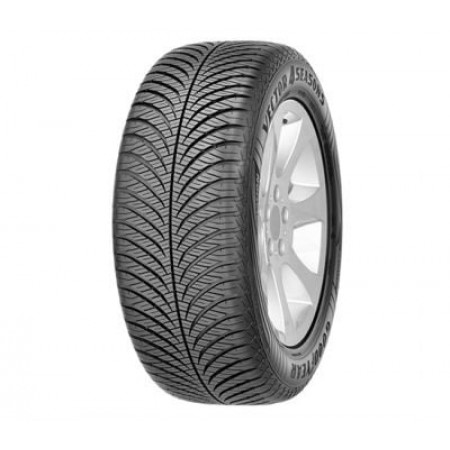Goodyear VECTOR 4SEASONS G2 225/45 R17 91V RUNFLAT