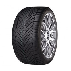 Gripmax SUREGRIP A/S 225/40 R19 93W XL