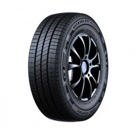 Gt Radial MAXMILER ALL SEASON2 195/70 R15C 104/102T