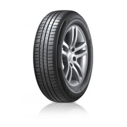 Hankook K435 KINERGY ECO 2 185/65 R15 88H