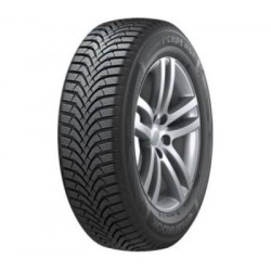 Hankook W452 175/55 R15 77T