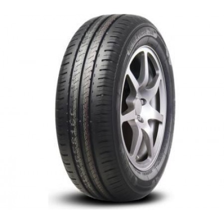 Leao NOVA-FORCE VAN 225/75 R16C 121/120R