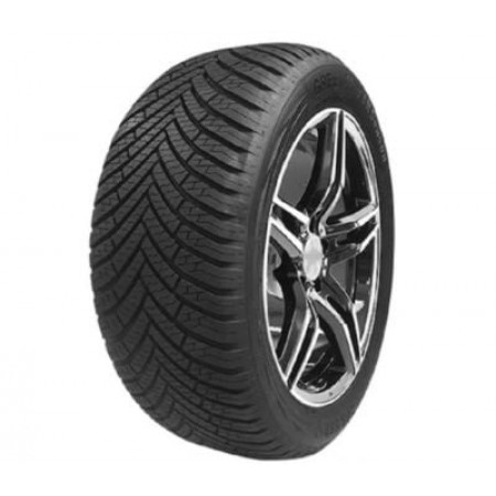 Linglong GREENMAX VAN 4SEASON 215/65 R16C 109/107T 8PR