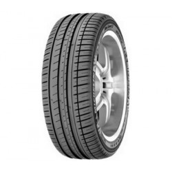 Michelin PILOT SPORT 3 GRNX 275/30 R20 97Y RUN FLAT ZP XL