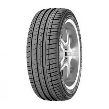 Michelin PILOT SPORT 3 GRNX 275/30 R20 97Y RUN FLAT ZP XL