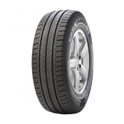Pirelli CARRIER 205/65 R16C 107T
