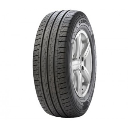 Pirelli CARRIER 205/65 R16C 107T