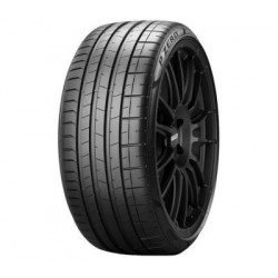 Pirelli P ZERO- 4 325/30 R23 109Y XL