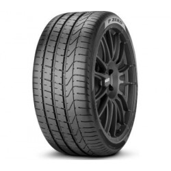 Pirelli P-ZERO (PZ4) 315/35 R20 110W