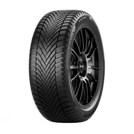 Pirelli POWERGY WINTER 235/45 R18 98V XL