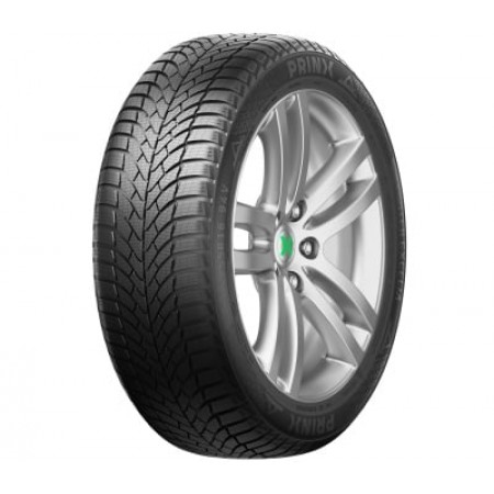 Prinx EXCELIA 195/65 R15 91T