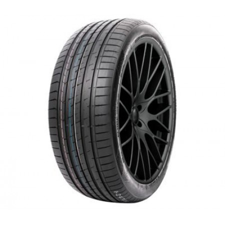 Royal Black ROYAL EXPLORER II 315/40 R21 115Y XL