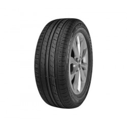 Royal Black ROYAL PERFORMANCE 235/65 R17 108H XL