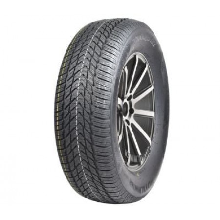 Royal Black ROYAL WINTER HP 185/70 R14 92T XL