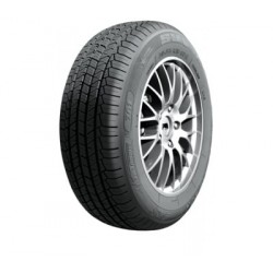 Taurus 701 235/55 R17 103V XL