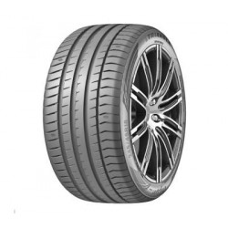 Triangle EFFEXSPORT-TH202 265/50 R19 110Y XL