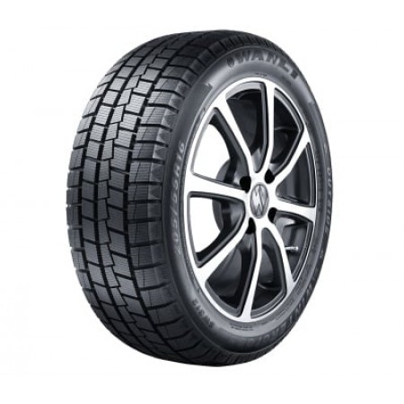 Wanli SW312 215/55 R18 99S XL