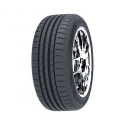 Westlake Z-107 ZUPPERECO 215/50 R17 95W XL
