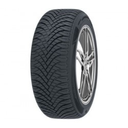 Westlake Z-401 ALLSEASON ELITE 215/40 R17 87W XL