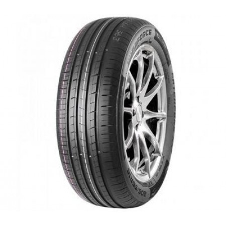 Windforce CATCHFORS H/P 185/65 R15 92T