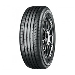 Yokohama BluEarth-XT AE61 205/55 R17 91V