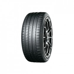 YOKOHAMA ADVAN SPORT V107 235/35 R20 92Y