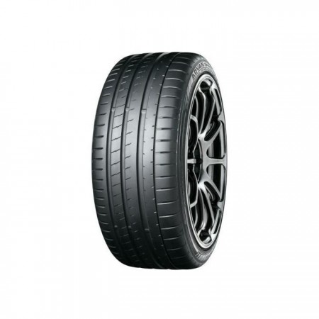 YOKOHAMA ADVAN SPORT V107 235/35 R20 92Y