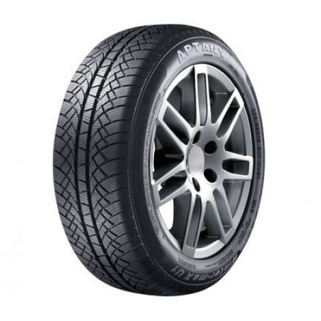 Aptany RW611 185/60 R14 82T