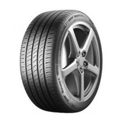 Barum BRAVURIS 5HM 215/45 R16 90V XL