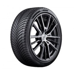 Bridgestone TURANZA ALL SEASON 6 215/45 R16 90V XL