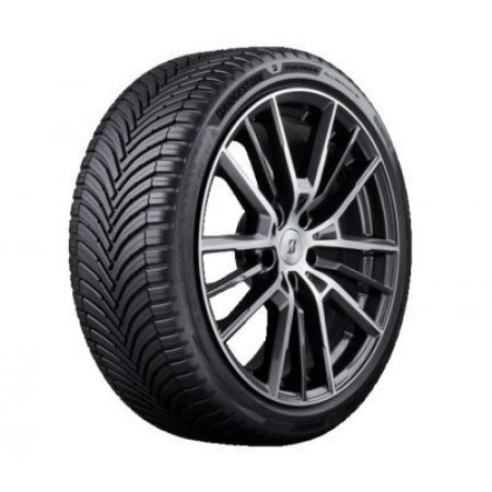 Bridgestone TURANZA ALL SEASON 6 215/45 R16 90V XL