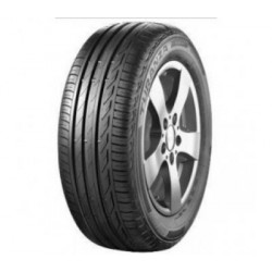 Bridgestone TURANZA T001 AO 215/45 R16 90V XL