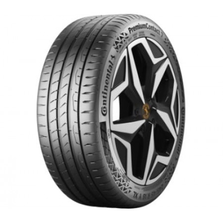 Continental PREMIUMCONTACT 7 245/45 R18 100Y XL