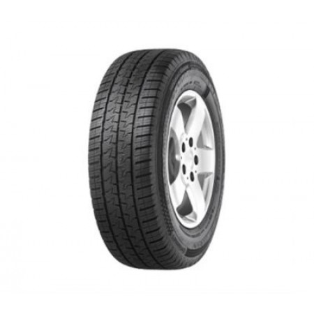 Continental VANCONTACT 4SEASON 225/65 R16C 112/110R