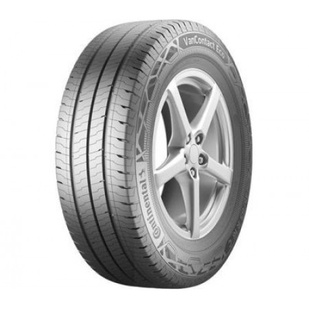 Continental VANCONTACT ECO 215/75 R16C 116R