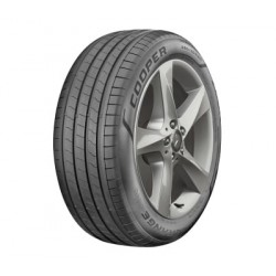 Cooper ZEON CS8 195/55 R16 91V XL