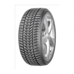 Debica FRIGOHP2 225/50 R17 98V XL