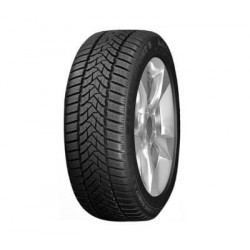 Dunlop WINTER SPORT 5 SUV 235/50 R19 103V XL