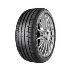 Falken AZENIS FK520 RUNFLAT 225/45 R19 96W XL