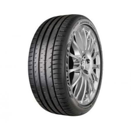Falken AZENIS FK520 RUNFLAT 225/45 R19 96W XL