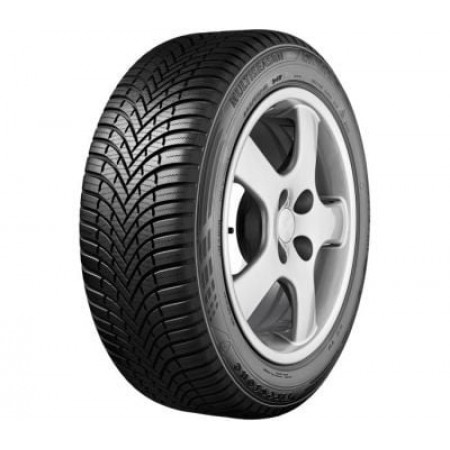 Firestone MULTISEASON2 235/60 R18 107V XL