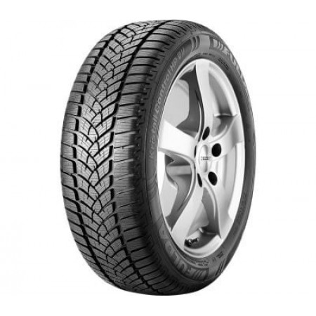 Fulda KRI CONTROL HP 2 205/55 R16 94V