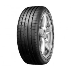 Goodyear EAG F1 ASY 5 235/50 R18 97V