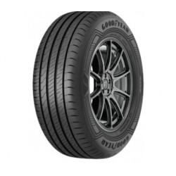 Goodyear EFFICIENTGRIP 2 SUV 285/45 R22 114H XL FP