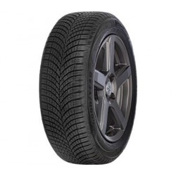 Goodyear VEC 4 SEASONS G3 195/65 R15 95T XL