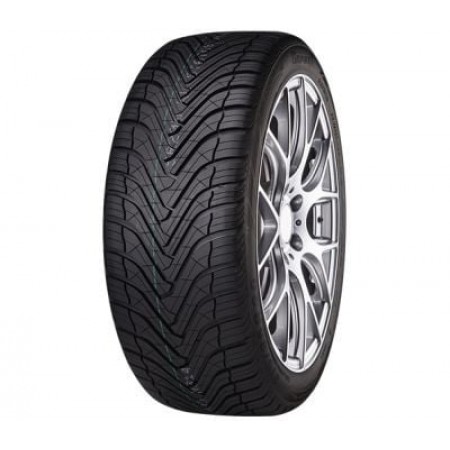 Gripmax SUREGRIP AS 275/40 R20 106W XL