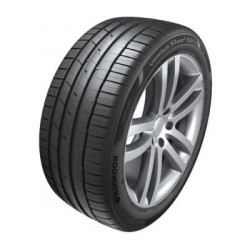 Hankook K127C Ventus S1 evo3 SUV 245/45 R20 103W